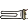 Image de Thermoplongeur 1950 W 230 V + Securite Pour Lave Linge - C00042018