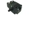 Image de Commutateur Plaque Electrique Fastone Pour Table De Cuisson - C00029159