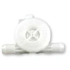 Image de Debimetre pour lave-vaisselle C00094172