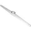 Image de Bras De Cyclage Superieur Pour Lave Vaisselle - C00054873