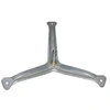 Image de Croisillon De Tambour 1000 Tr Pour Lave Linge - C00043802