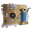 Image de Module Bit 100.1 F2 Rohs + N1045048 Affi pour LAVE VAISSELLE - C00111886