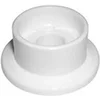 Image de Roulette De Panier Inferieur Pour Lave Vaisselle Scholtes - C00040993