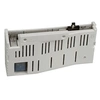 Image de Module De Commande Pour Lave Vaisselle - C00053368
