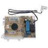 Image de Timer Bit100.1 E3 + N1045048 Pour Lave Vaisselle - C00143208
