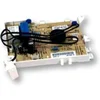 Image de Programmateur pour lave-vaisselle C00143768