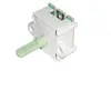 Image de Selecteur 8 Positions Pour Lave Vaisselle - C00143369