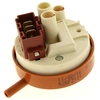 Image de Pressostat 90-71 c00143740 c00094151 - lave-vaisselle