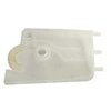 Image de Remplisseur D Eau pour LAVE VAISSELLE - C00054866