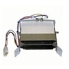 Image de Resistance 2.2kw pour seche linge - c00258795