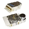 Image de Programmateur ec4668.01c02 pour Lave-vaisselle