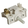 Image de Interrupteur On-off Pour Lave Vaisselle - C00076149