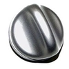 Image de Manette Programmateur Grise Pour Lave Vaisselle - C00054433