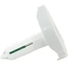 Image de BOUCHON DE SEL C00056435 pour Lave vaisselle