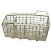 Image de PANIER PORTE-COUVERTS