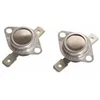 Image de THERMOSTATS (ONE SHOT+CYCLING) DBK