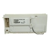 Image de Module De Puissance Vierge Dw Dea601 Pour Lave Vaisselle - C00272690