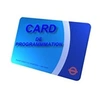 Image de Carte De Programmation Pour Lave Vaisselle - C00264447