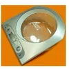 Image de Hublot Complet Aqgmd149eu/a Ha pour LAVE LINGE - C00276084