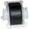 Image de Roue arriere pour lave-linge C00091071