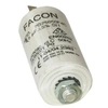 Image de CONDENSATEUR PERMANENT 8.5 µF 400 V