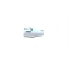 Image de Axe Roulette Panier Evo3 Pour Lave Vaisselle Indesit - C00094189