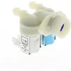 Image de Electrovanne pour lave-linge C00112661