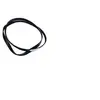 Image de Courroie 1201 j6 el ou 1198 j6 pour lave linge - c00119126