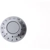 Image de Bouton De Programmateur Pw Futura pour LAVE LINGE - C00286657