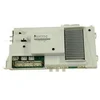 Image de Module Triphase Arc.2 Full St.by Pour Lave Linge - C00286073