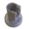 Image de Roulette Panier Superieure Pour Lave Vaisselle - 32x0379
