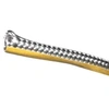 Image de JOINT DE VITRE INTERIEURE