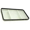 Image de Filtre condenseur 240x35x35 m/m pour sèche-linge