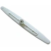 Image de BRAS MOULINET INFERIEUR LAVE VAISSELLE