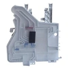 Image de Remplisseur (79770-439) Lave-vaisselle 31X5849 THOMSON, ELEKTRA-BREGENZ, BLOMBERG, VEDETTE, DE DIETRICH,, SANGIORGIO, NOVY, AMICA WRONKI, KLEENMAID,