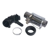 Image de Element Chauffant 2040w 220/240v Ref: 32X3328