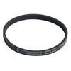 Image de COURROIE V226 H4 TURBINE POLY V