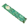 Image de MODULE DE COMMANDE