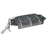 Image de Resistance Seche Linge 1800 W + 1000 W pour SECHE LINGE - 57X2100