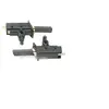 Image de Balai moteur selni 2pcs pour lave-linge indesit - brandt