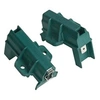 Image de Charbons Moteur Equipe Livre Par 2 Pour Lave Linge - 52x2005