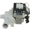 Image de Pompe De Vidange Selni Sc30233nr pour LAVE VAISSELLE - 308033