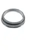 Image de Soufflet de cuve pour lave-linge Curtiss 1031043