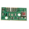 Image de Module De Commande A4 Time Pour Lave Vaisselle - 1899620100