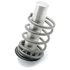 Image de Piston Complet Rep 5 Pour Nettoyeur Haute-pression - 90019270
