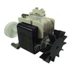 Image de Moteur Ventilateur Ref: 1322337039