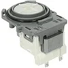 Image de Pompe De Cyclage Env06 Pour Lave Linge - 1325100715