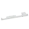 Image de Tableau de bord pour lave-vaisselle/hoover 41037548