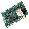Image de Module électronique (261191-44281) Four, cuisinière 41037544 ROSIERES, CANDY - 261191_3662734145227