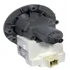 Image de Pompe De Vidange Hanyu 9019977 pour LAVE LINGE -